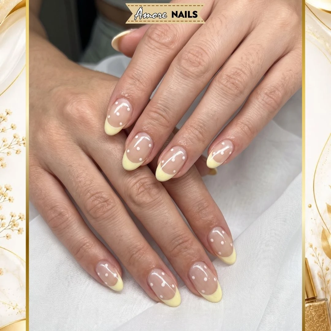 Nail Art